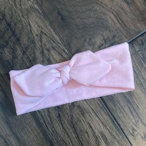 Wee Ones headband